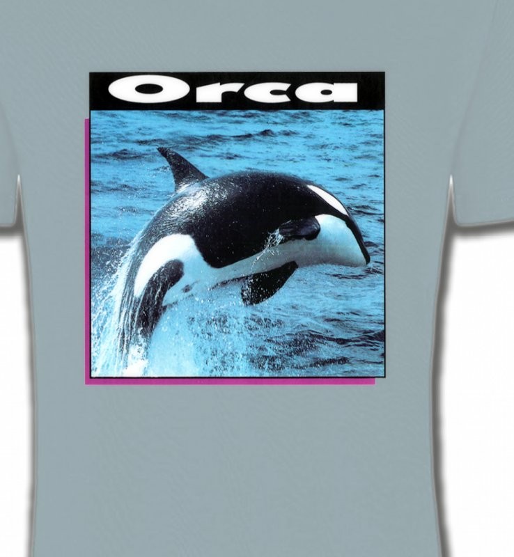 Orque (I3)