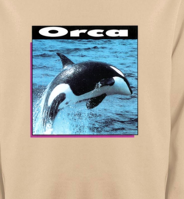 Orque (I3)