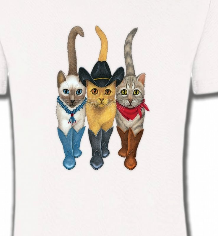 Chats