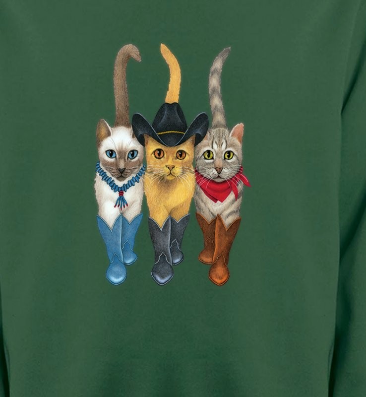 Chats
