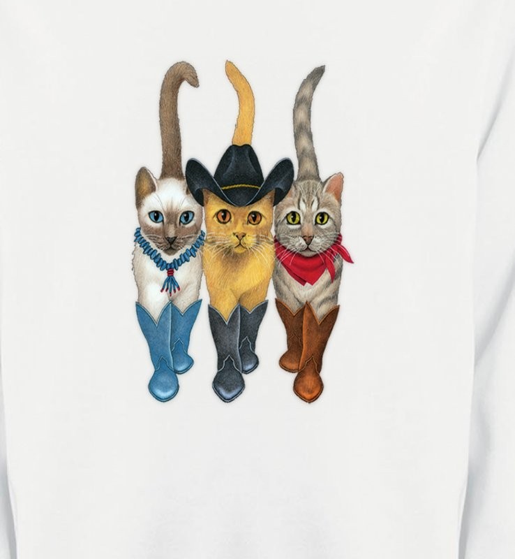 Chats