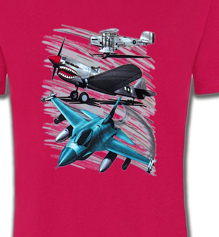 Avions