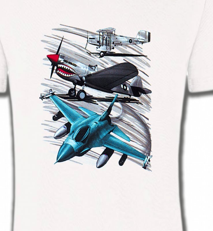 Avions
