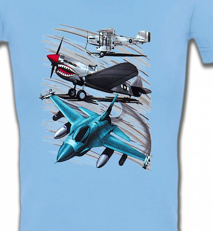 Avions