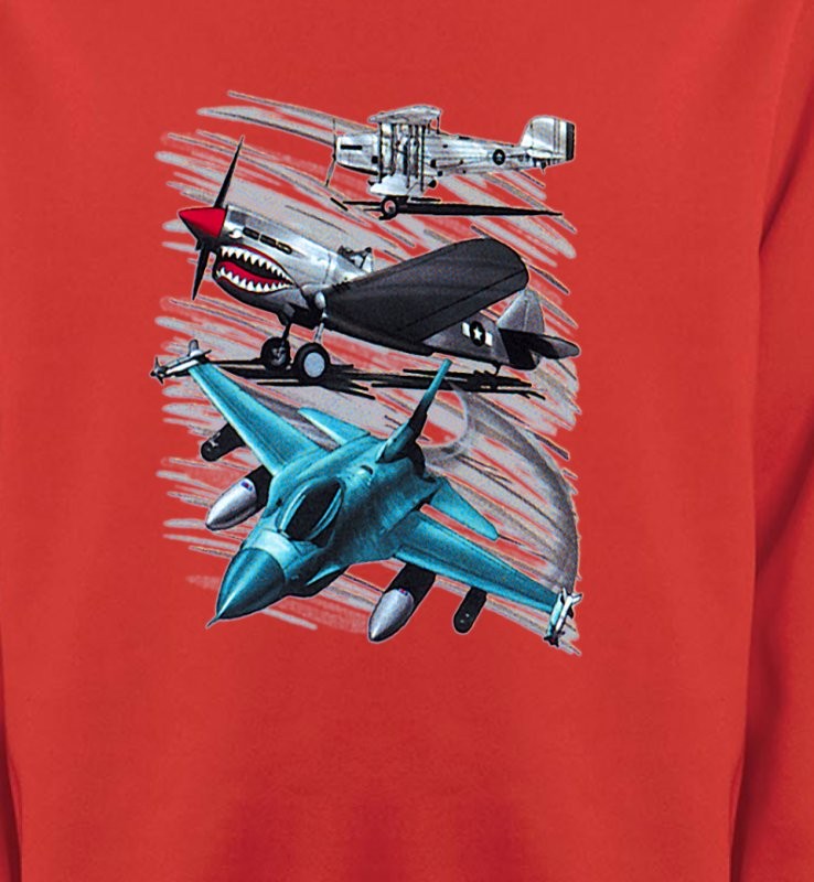 Avions