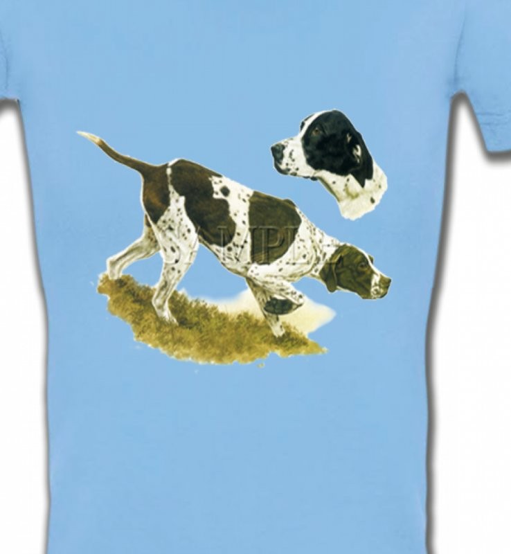 Pointer (H)