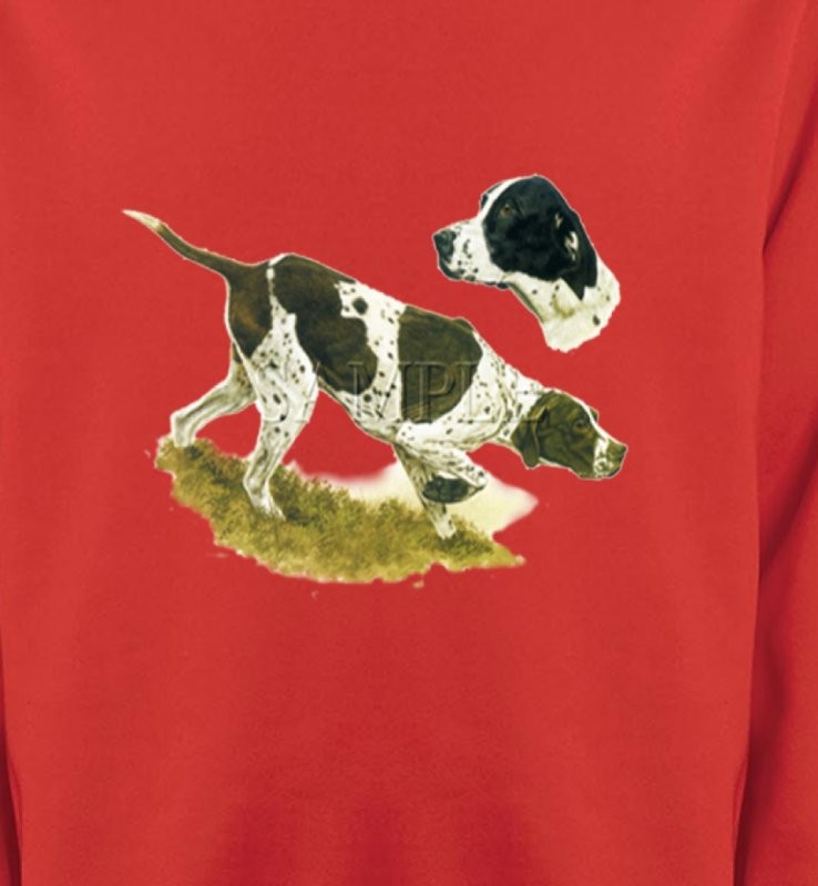 Pointer (H)