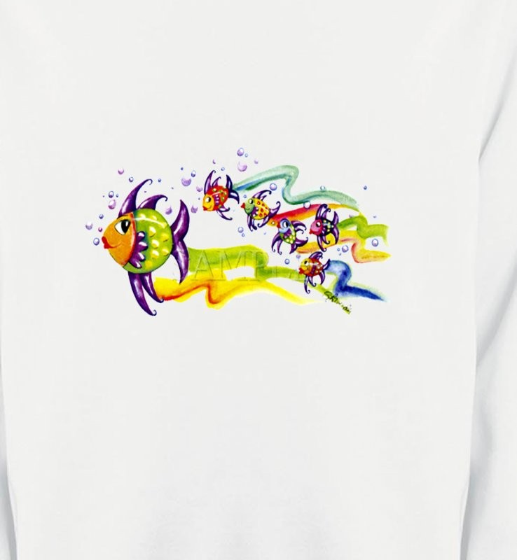 Poissons