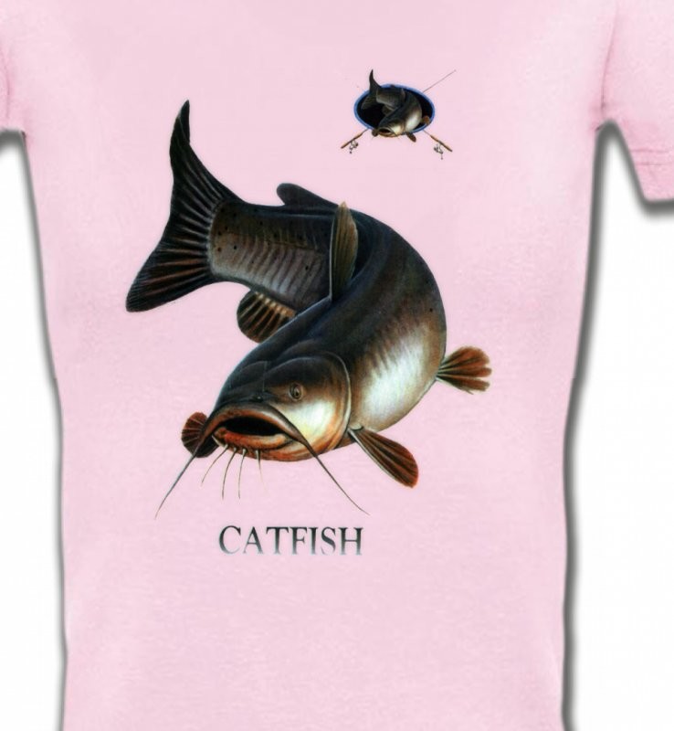 Poisson chat