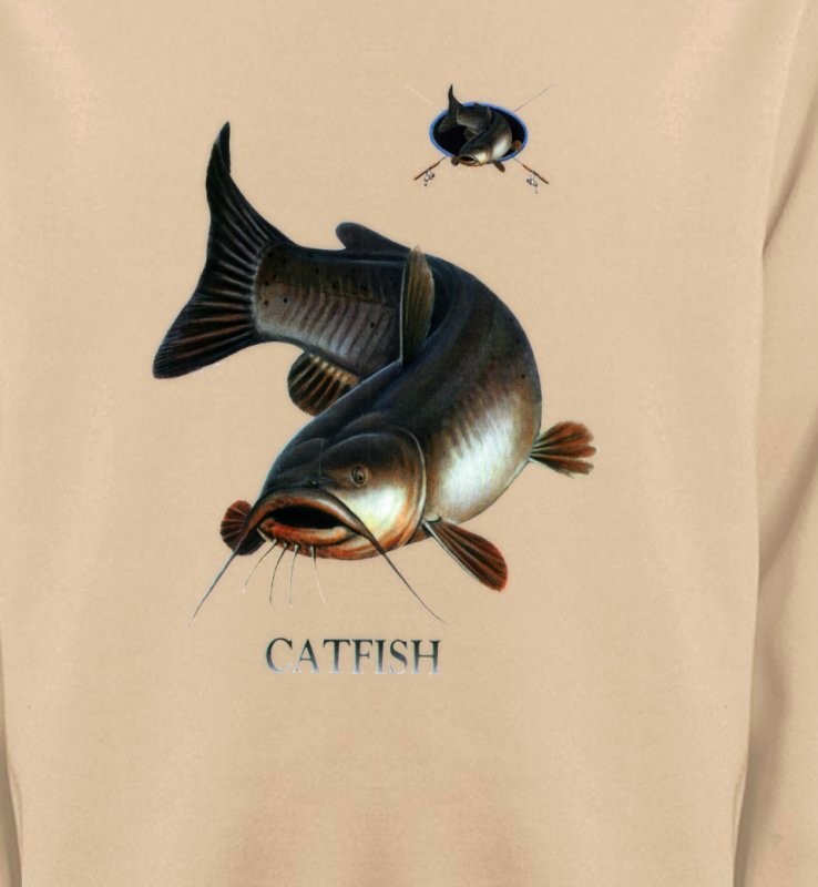 Poisson chat
