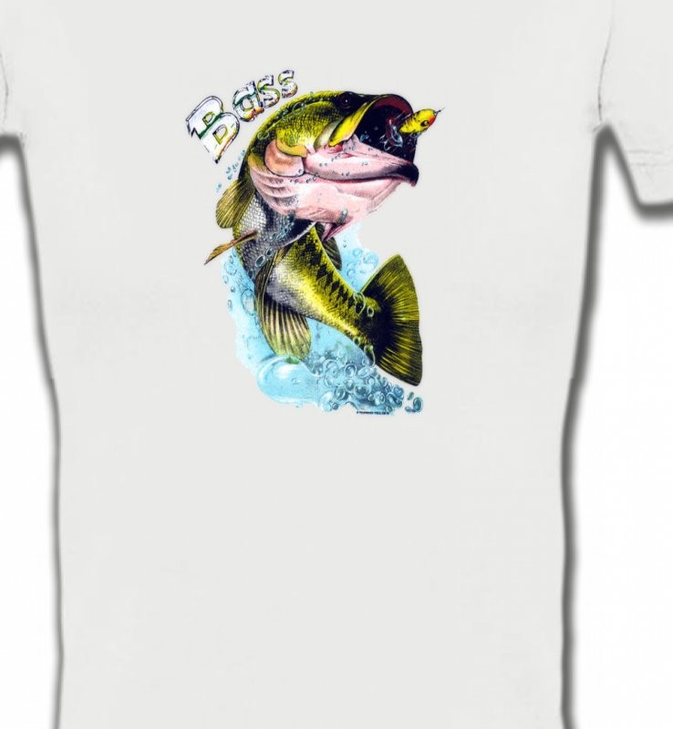 Bass