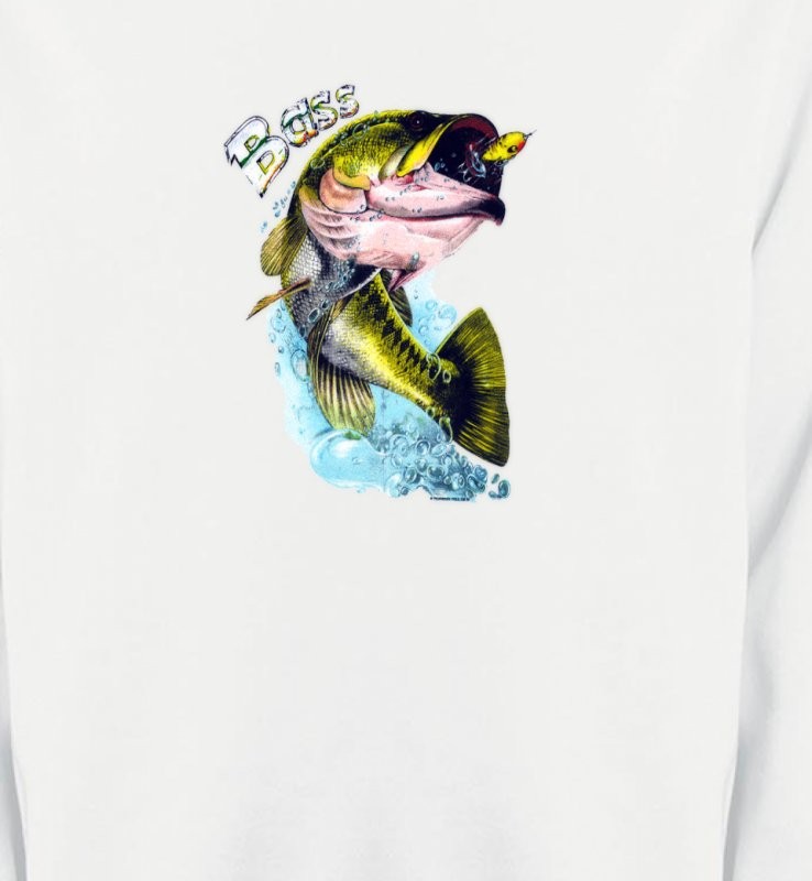 Bass