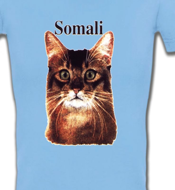Chat Somali (X)