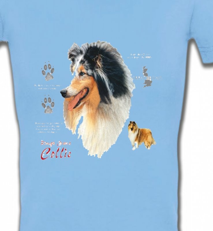 Colley (G)