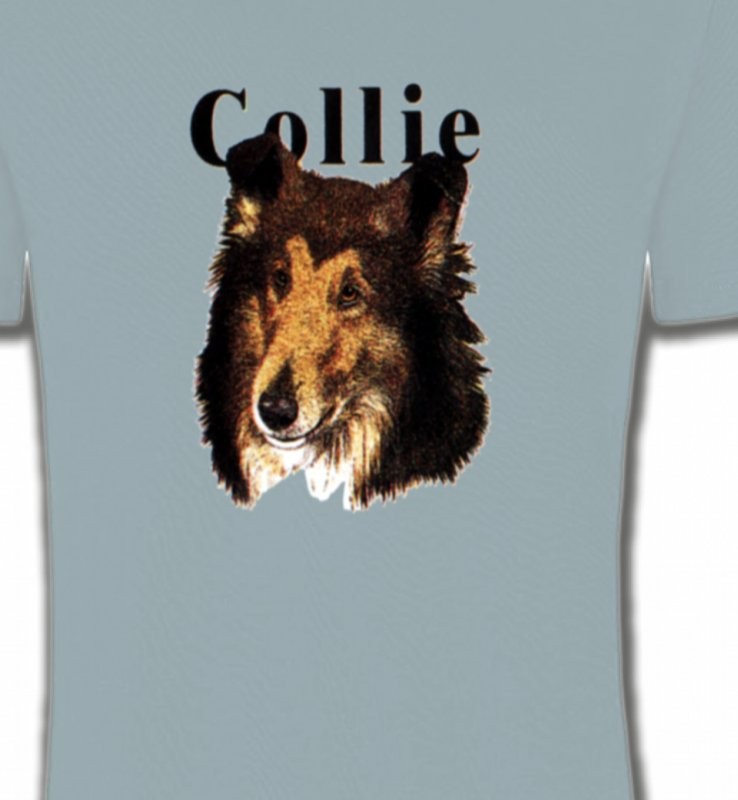Colley (I)