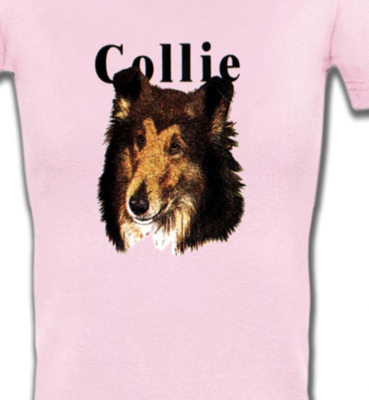 Colley (I)