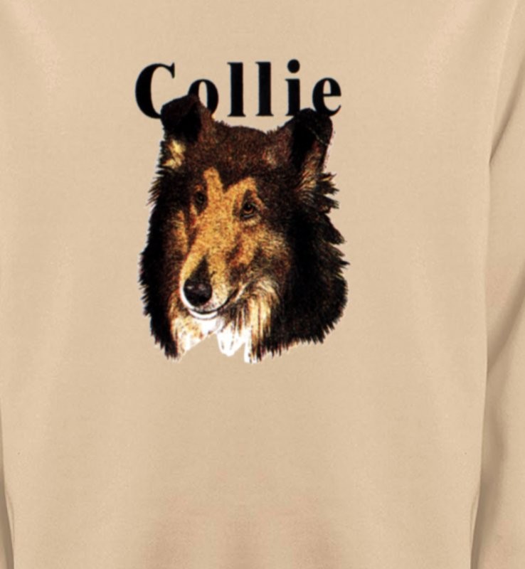 Colley (I)